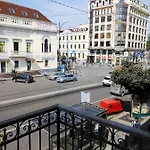 Wellotel Szálloda 3*