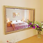 Wellotel 3* Odessza