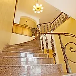Wellotel Szálloda