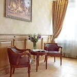 Szálloda Wellotel