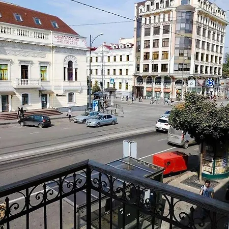 Wellotel Hotel 3*