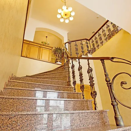 Wellotel Otel