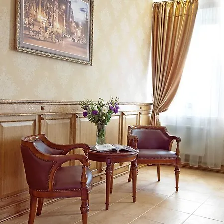 Otel Wellotel