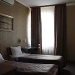 Wellotel Szálloda 3*