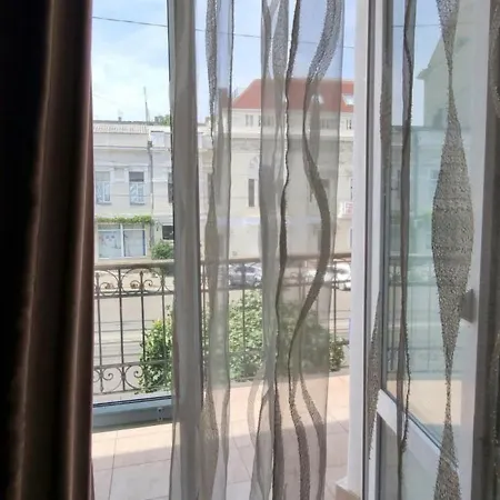 Szálloda Wellotel