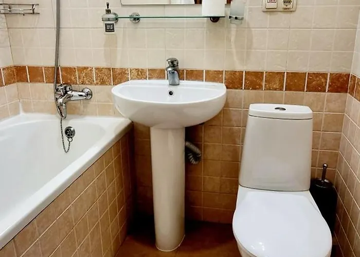 Wellotel Ξενοδοχείο 3*