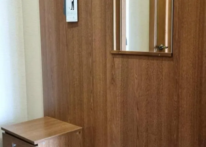 Hotel Wellotel Odesa